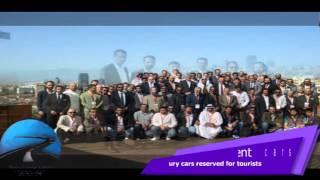 Global Forum fourteenth Civil explosives techniques Istanbul - Turkey April 2016