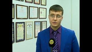 Изменения в ФЗ "Об оперативно-розыскной деятельности". Комментарий адвоката Спиридонова М.В.