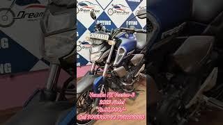 Yamaha FZ Version-3 for Sale.. #bike #yamaha #fz #fzv3 #madurai #dreamdrive #tamil #bike