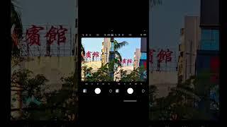 Xiaomi Mi 15 vs Redmi K80 Pro 20x telephoto camera comparison, how do you think the camera performan