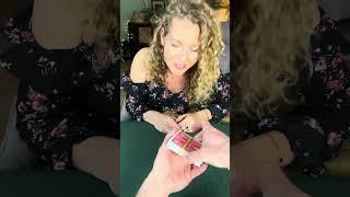 MAGIC REVEALED!