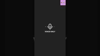 ASTRO Sanha VLive | Voice Only | TTA NIGHT 