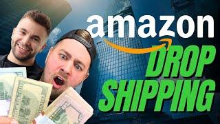 How this business owner is making big money From Dropshipping in 2024 with Shayne CC