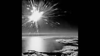 "by the ocean" Read and Discussed by poet James Morehead