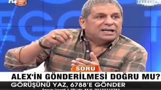 erman toroğlu tüm küfürler (inanamayacaksınız)