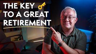 UK Pensions Explained 2025 | Retirement Basics For Everyone