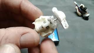 PICKING OUT A RC AIRPLANE BRUSHLESS OUTRUNNER MOTOR HOW I LEARNED ABOUT SIZES FROM SMALL TO LARGE