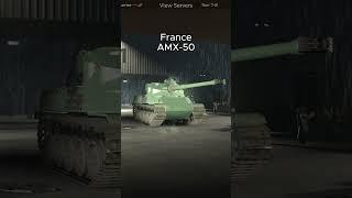 Every Heavy Tank In Cursed Tank Simulator #shorts #cursedtanksimulator #tank  #shortvideo#military