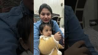 SWATI UTKARSH VLOG’s is live