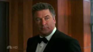 30 Rock - Jack explains the tux