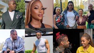 Life after Big brother Mzansi S3 where are they now | libo | Bu | Nale | Venus | Tulz | SisTamara