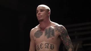 ACAB | КУЛАЧНЫЙ БОЙ | MMA