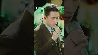Phan Mạnh Quỳnh lầy lội khi mô tả lại cách cầm mic có 1-0-2 của Phương Thanh | Giao Lộ Thời Gian