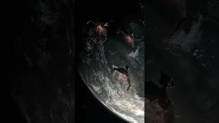 AXANAR - Imperial Klingon Battlegroup #shorts #shortvideo