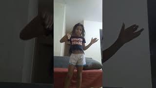 20 de setembro de 2023