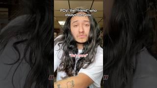 Not cool #fy#trans#ftm#foryoupage#lgbt#transman#transmen#transrights#transgender#ytshorts#fyp