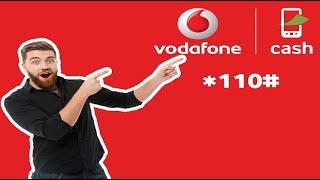 How To Subscribe to Vodafone Special Offer 2022