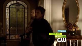 Damon/Caroline - Undisclosed Desires