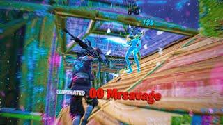 Ransom  ft. MrSavage | DuoTage #2 (OG Fortnite Montage)