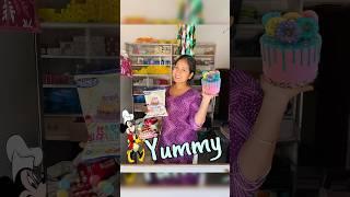 Dukan pe aayi nayi toffee #youtubeshorts#shorts#minivlog #vlog#viralvideo #viral#yummy #chocolate