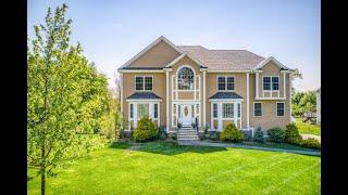 4 Christian Way | Andover Home For Sale | The Peggy Patenaude Team