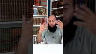 طريق التوبة #الجنة #علم