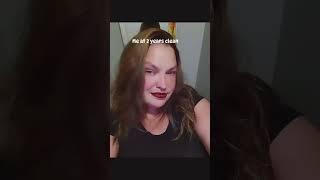 This video chronicles my recovery journey from the day I went into rehab till now #recoveryjourney