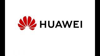 Как получить купоны Huawei shop на скидку?  Промокоды Хуавей Шоп и акции на заказ в магазине!