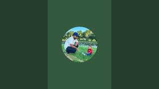 advikatoz   is live