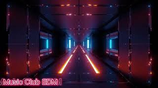 Music Mix 2024  Best Remixes of Popular Songs  EDM Bass Boosted Music Mix  #40