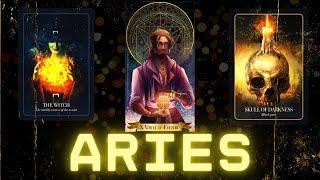 ARIES NEVER LOVED ANYONE THE WAY THEY LOVE U ARIES ️BADLY WANT U BACK ARIES LOVE TAROT READING