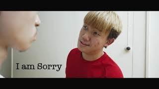 Short Film (School Work)