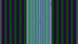 #illusion #opticalillusion #amazingfacts #factsinhindi #knowledge #fact ajab gajab ka 