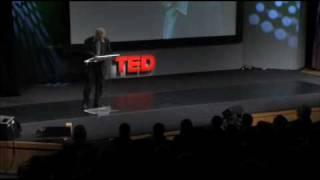 Daniel Goleman: Why arent we all Good Samaritans?