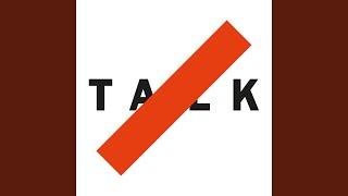 Talk