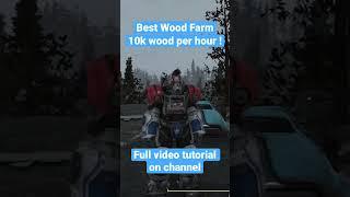 Video on channel