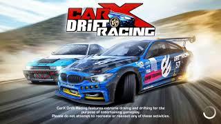 CarX Drift Racing | Cobra GT530 | Drift set | Multiplayer