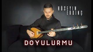 Doyulur Mu - Hüseyin Erdinç [Tatlı Dile Güler Yüze]