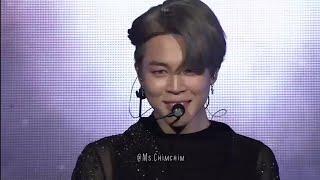 BTS Jimin - Ennavale adi ennavale [FMV] | BTS Tamil edits #bts #jimin #btstamiledits