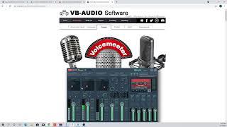 How to use a Digital Audio Workstation with the Expert Electronics Sunsdr2DX.