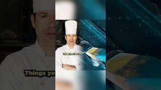 #chefscubes #scubeskitchen #chef #restaurantlife #fyp #foryoupage