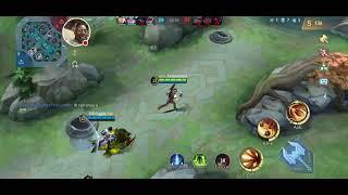 Live stream with Kingoftryinit (only Sundays)