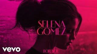 Selena Gomez - Do It (Audio Only)