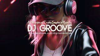 Love Hangover  Funky, Disco & Soulful House Mix  2024