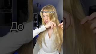10 апреля 2025 г.
