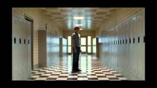 Scott Pilgrim VS. the World - Zelda Fairy Fountain Dream Sequence