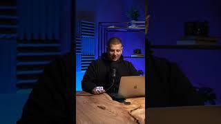 как нанять асистента и разгрузить себя #маркетинг #деньги