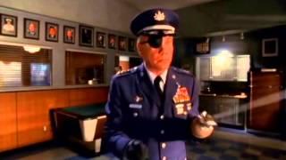 Malcolm In The Middle - Candyman