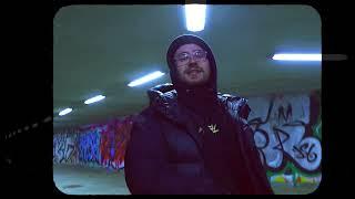 #DREAL D.REAL - Bomberka Prod. PatrykR ft. DjFunkfreak (Official Video)