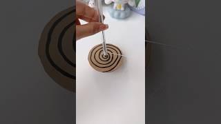 Try it #youtubeshorts #craft #diy #art #shorts